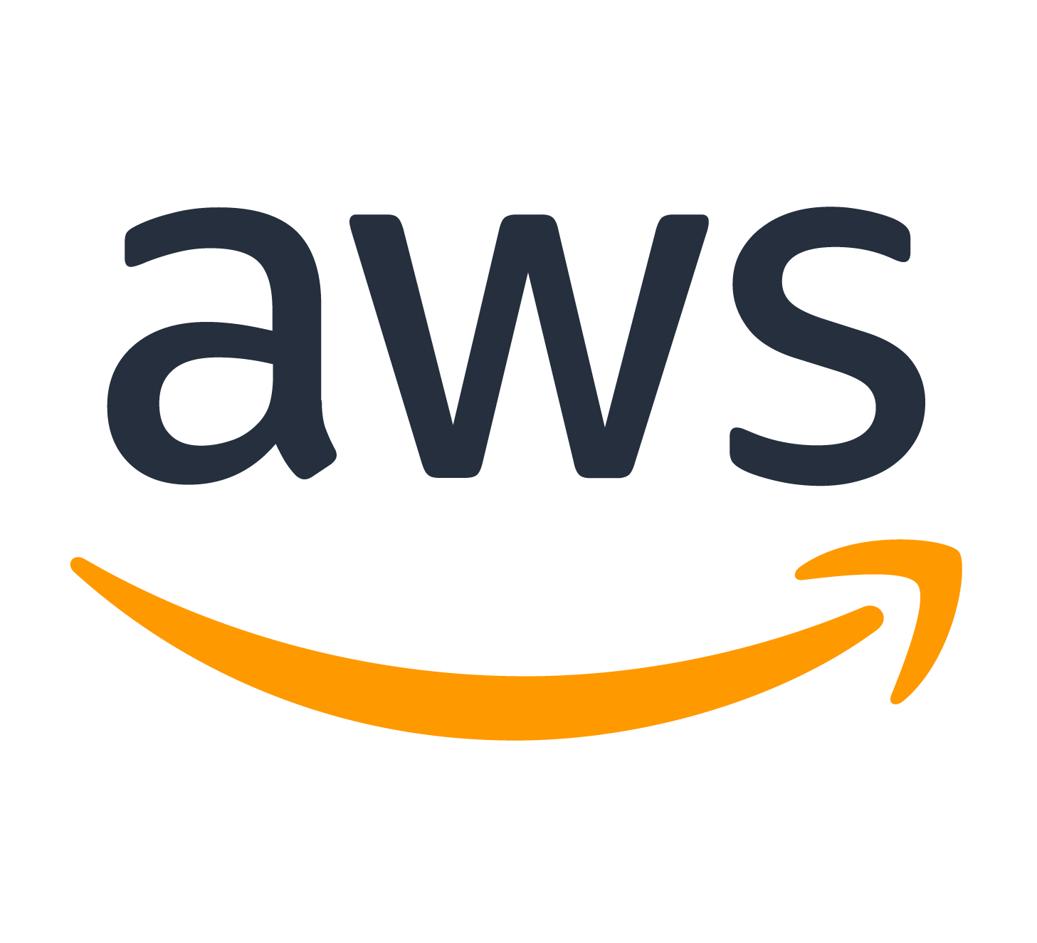 AWS
