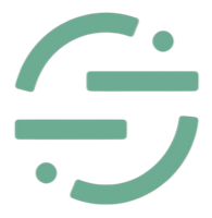 Segment