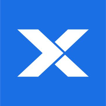 Xano