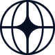 ASTRA logo