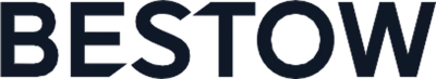 Bestow logo