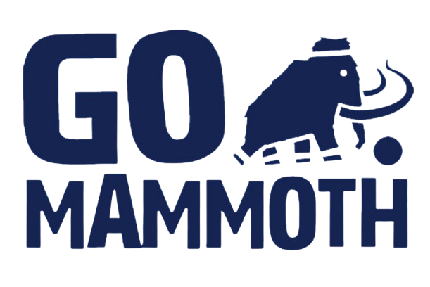 gomammoth.co.uk logo