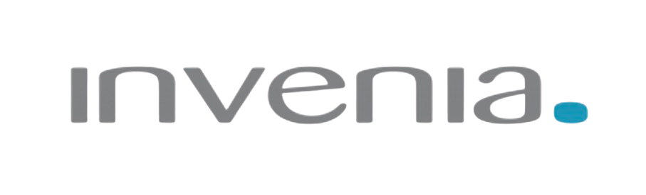 Invenia Group logo