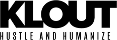 KLOUT Academy logo