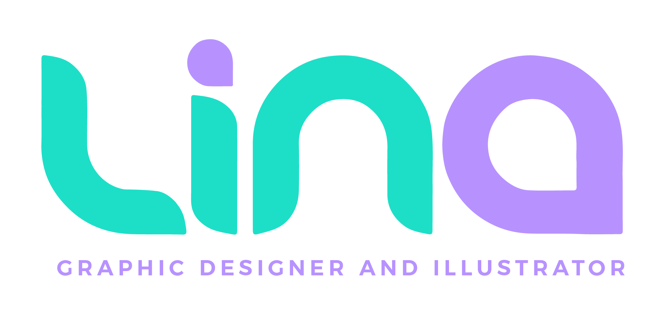Lina Tszyan Design logo