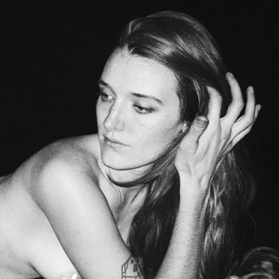Kat Whatley
